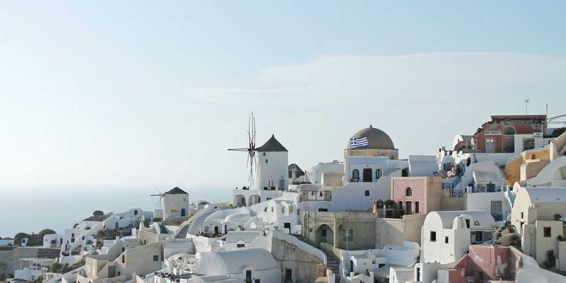 东莞东升红木：传承与创新，探索红木家具与工艺品的当代发展之路