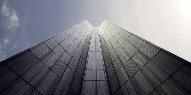 东莞东升红木：传承东方美学，打造传世红木家具与工艺品的艺术殿堂