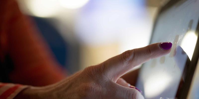 东莞东升红木：洞察红木家具与工艺品行业前景，传承与创新的未来之路