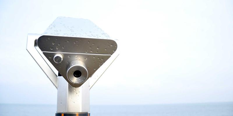 空间美学新典范：东莞东升红木家具在别墅、会所与茶室中的陈设艺术