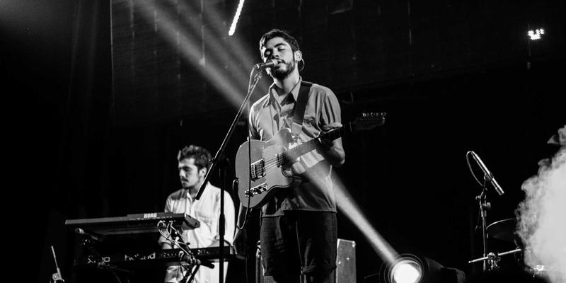 红木家具保养全攻略：让您的花梨木家具历久弥新 | 东莞东升红木