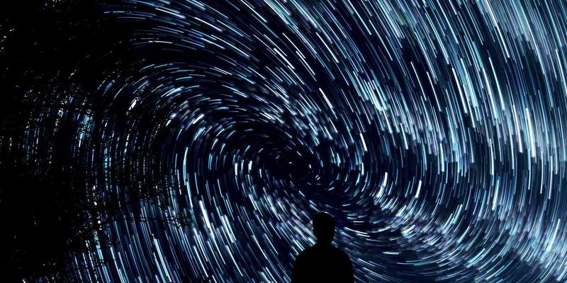 红木家具投资指南：当前市场最具潜力的四大品类解析 | 东莞东升红木