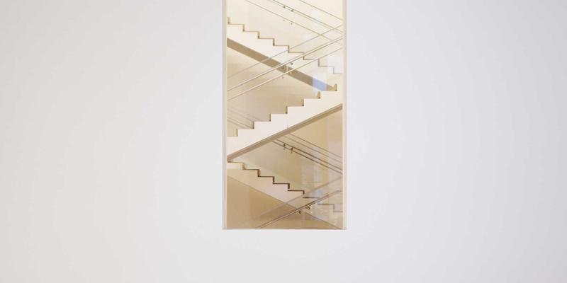 购买红木家具必读：东莞东升红木教你签订合同的五大注意事项